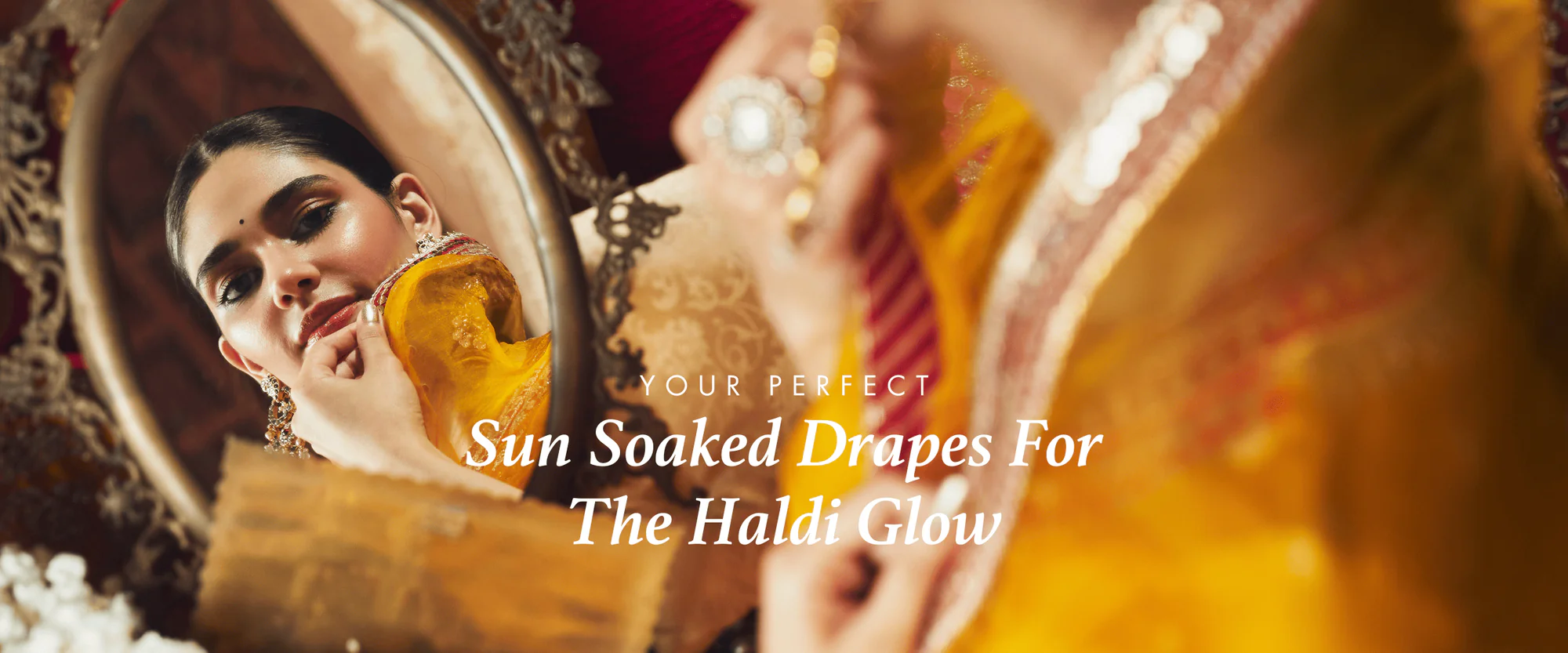 banner web f31e5e3a 152d 4cce 8405 67cbb5ea2a27