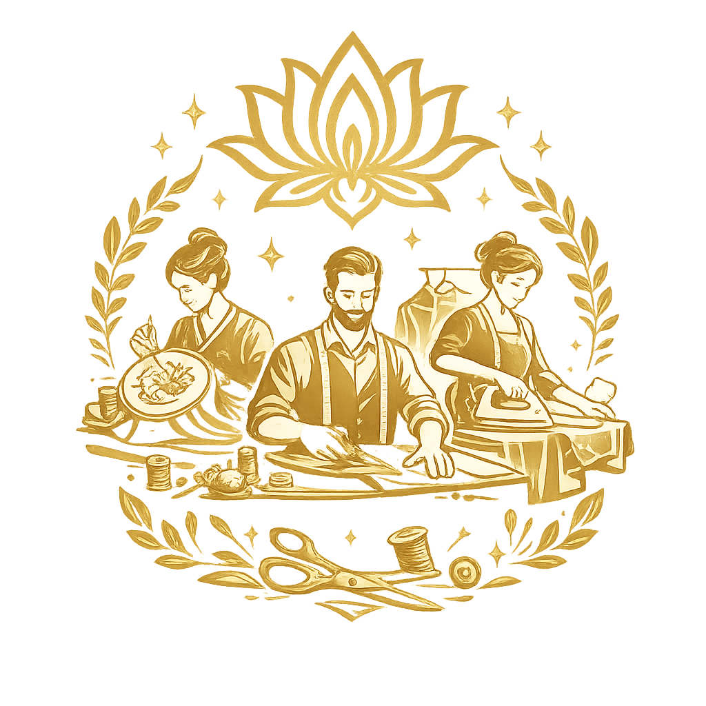 About Us chatgpt image jan 16, 2026, 07 04 17 pm