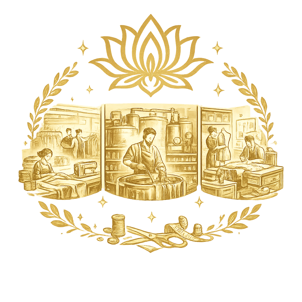 About Us chatgpt image jan 16, 2026, 07 06 19 pm