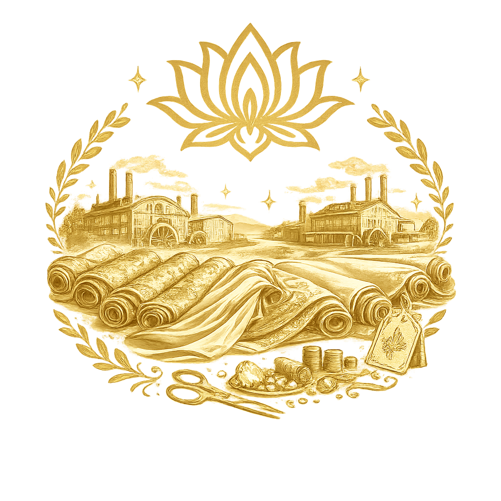 About Us chatgpt image jan 16, 2026, 07 12 34 pm