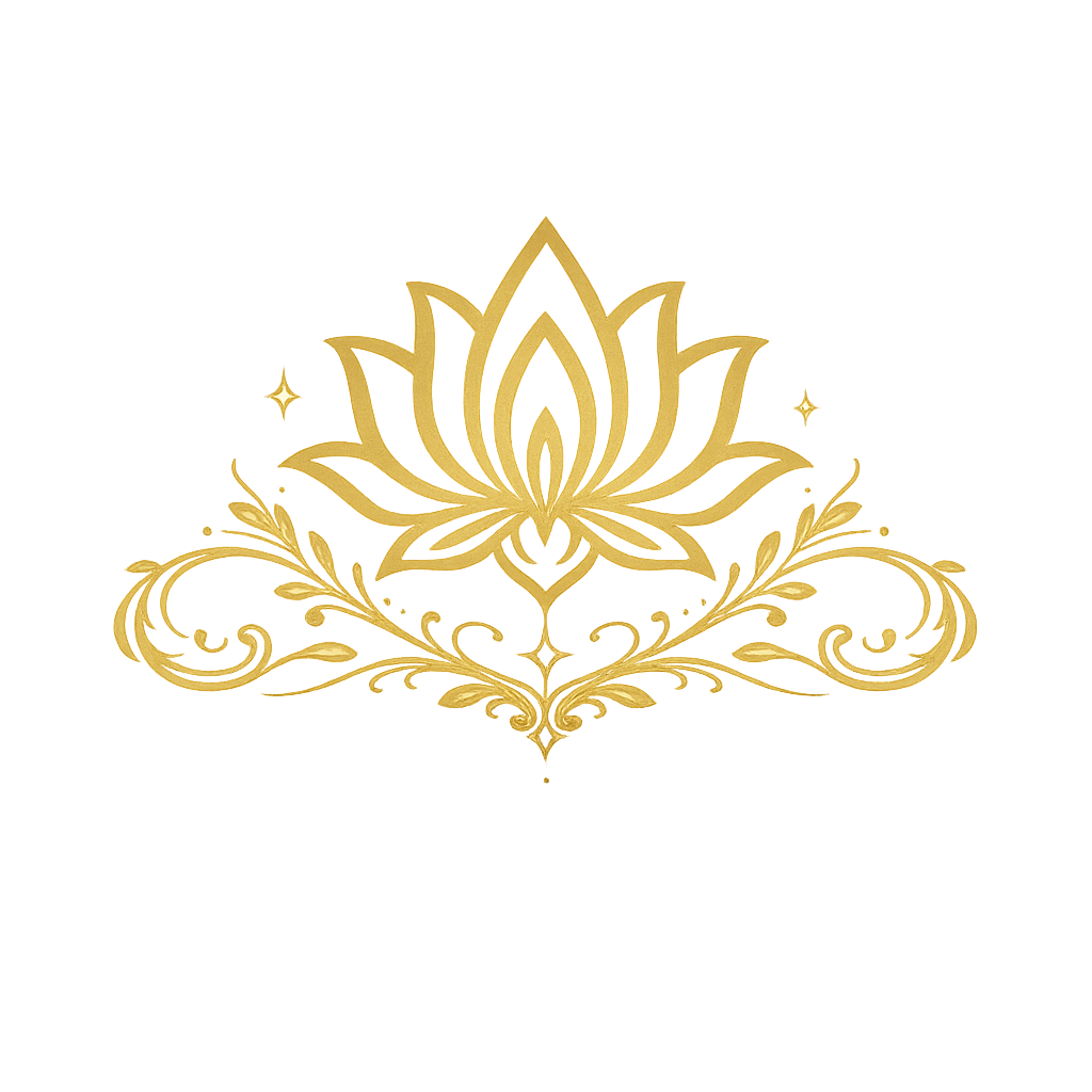 About Us chatgpt image jan 16, 2026, 07 14 19 pm