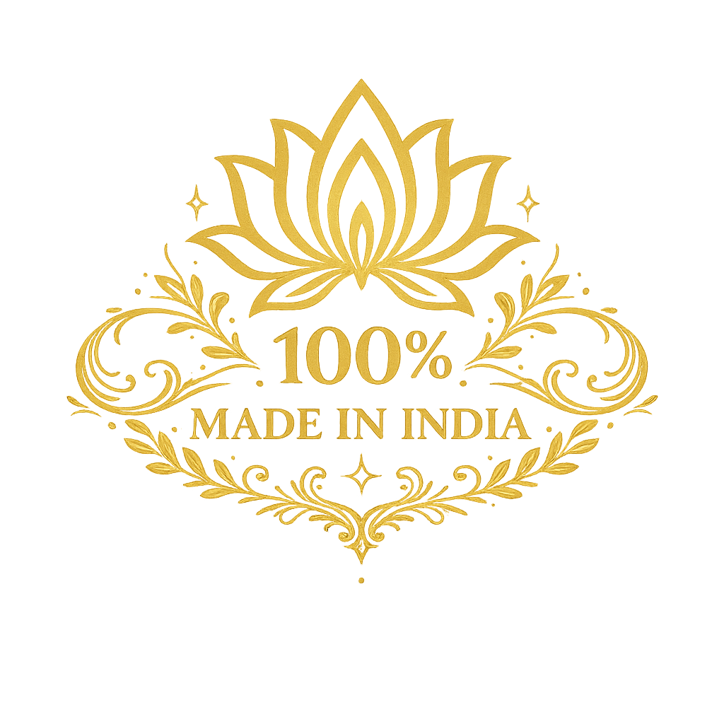 About Us chatgpt image jan 16, 2026, 07 16 05 pm