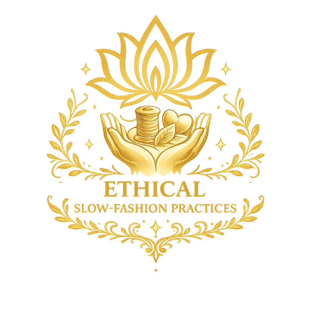 About Us chatgpt image jan 16, 2026, 07 20 26 pm