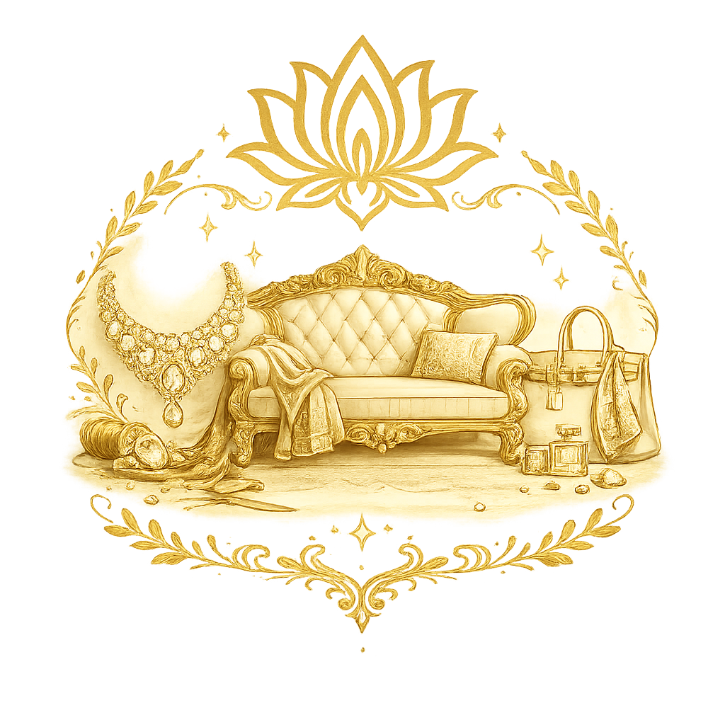 About Us chatgpt image jan 16, 2026, 07 22 35 pm