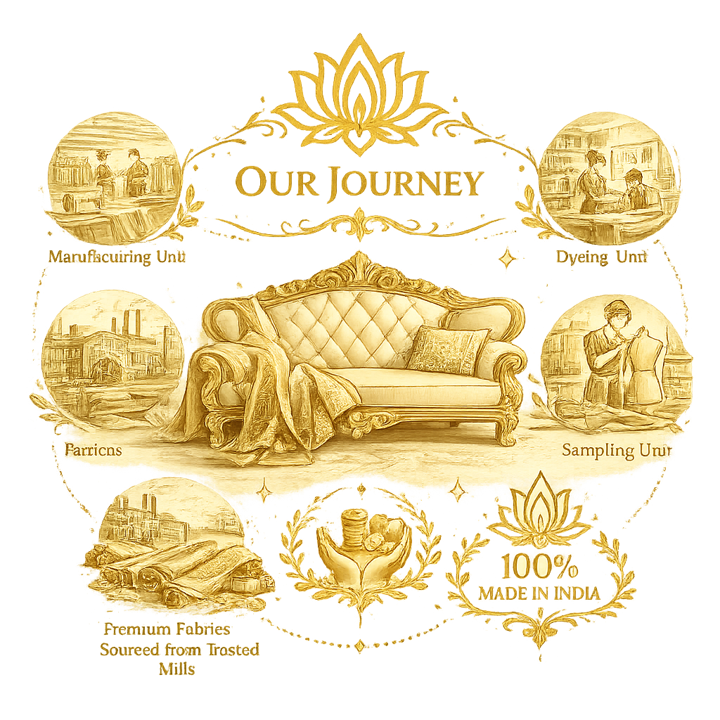 chatgpt image jan 16, 2026, 07 53 45 pm