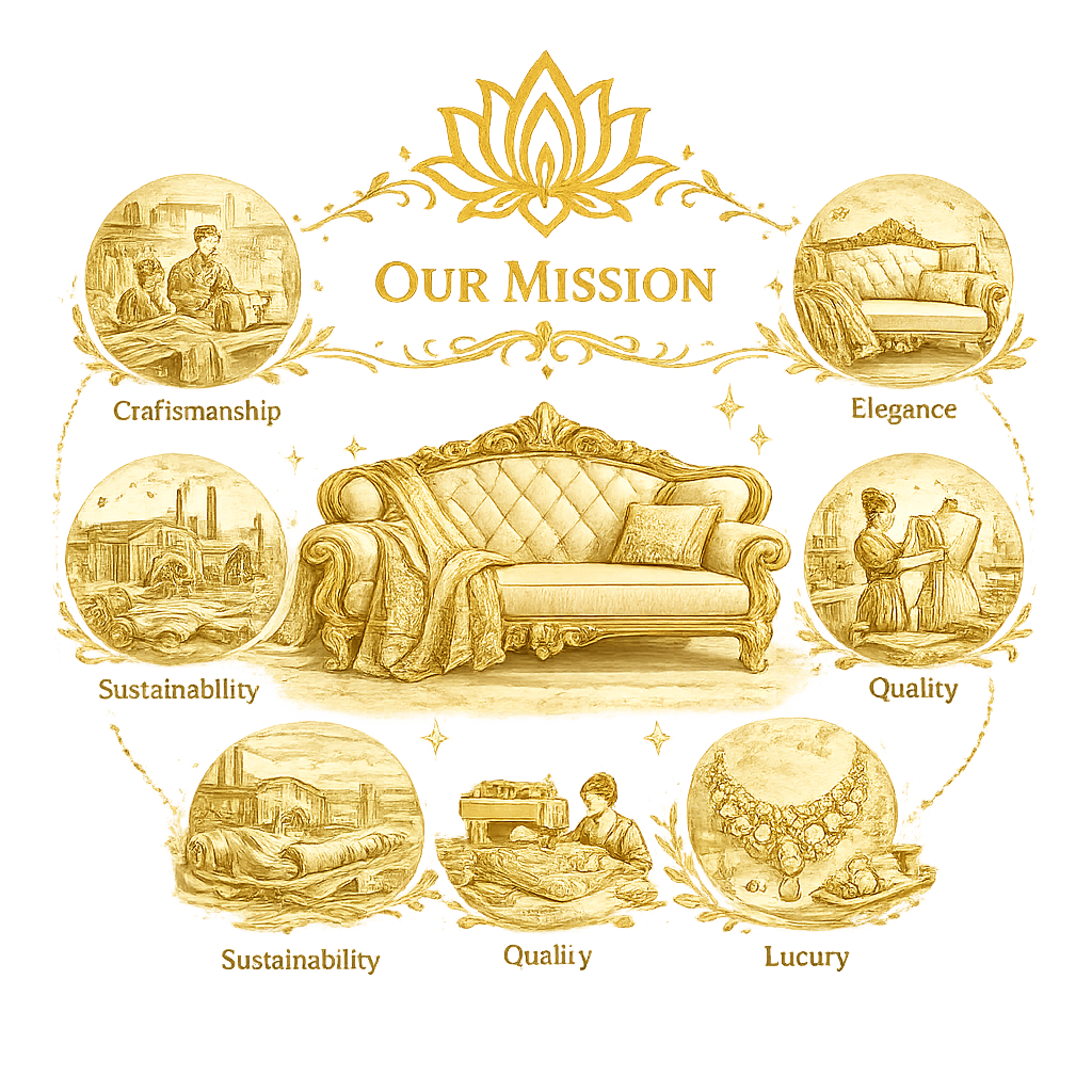 chatgpt image jan 16, 2026, 07 56 52 pm