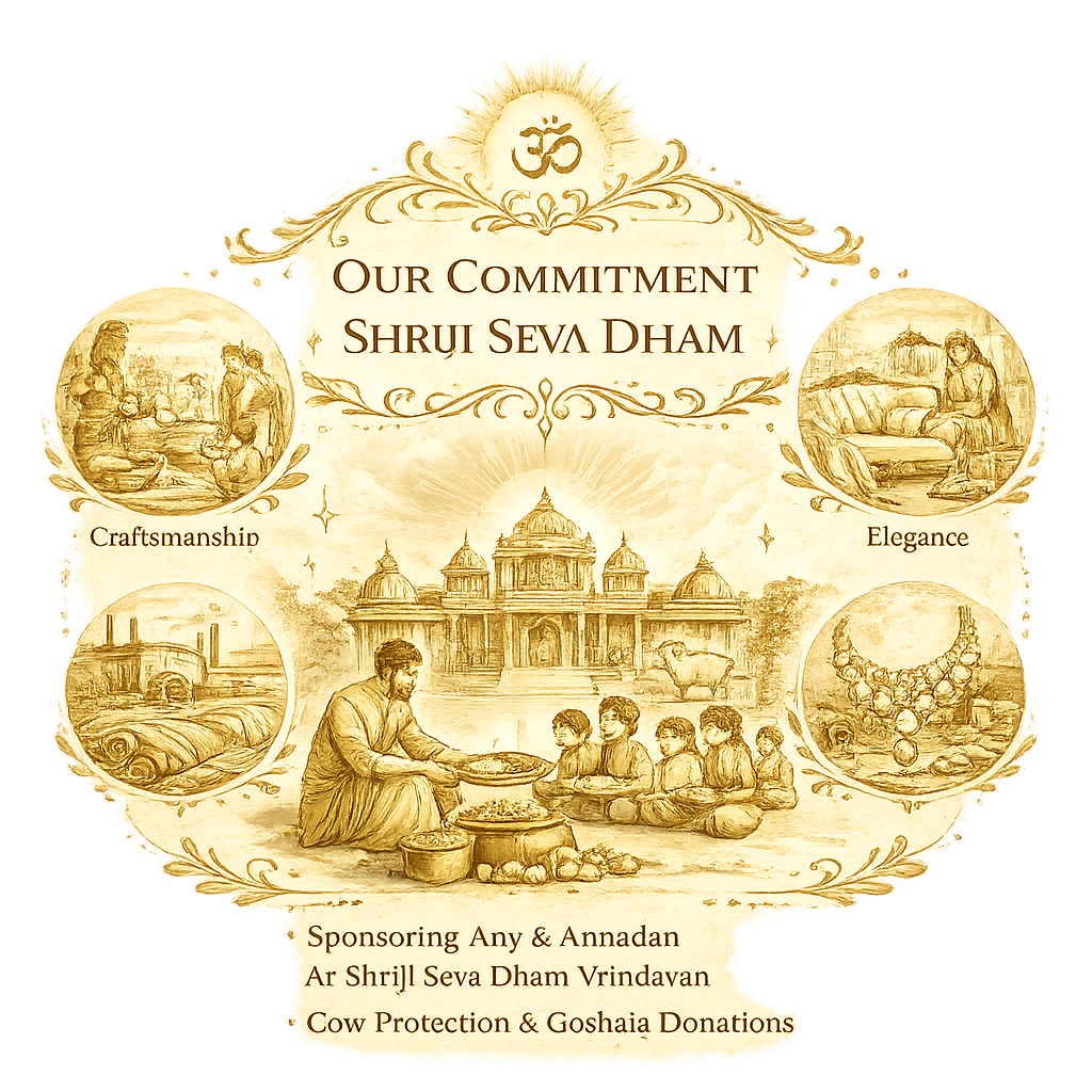 chatgpt image jan 16, 2026, 07 59 49 pm