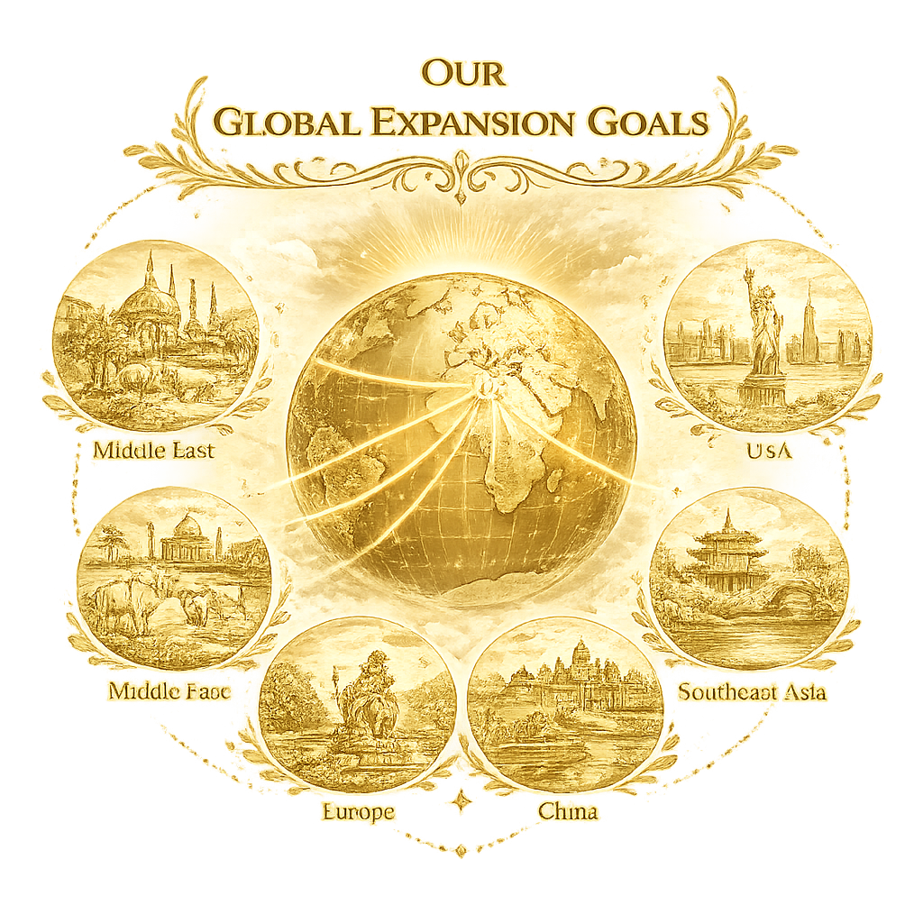 chatgpt image jan 16, 2026, 08 12 06 pm