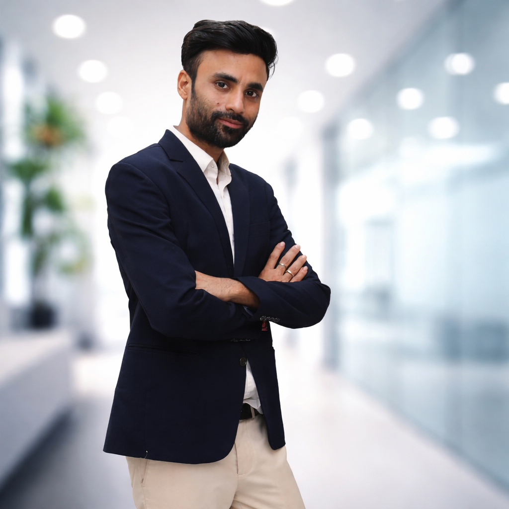 About Us chatgpt image jan 24, 2026, 10 25 18 pm