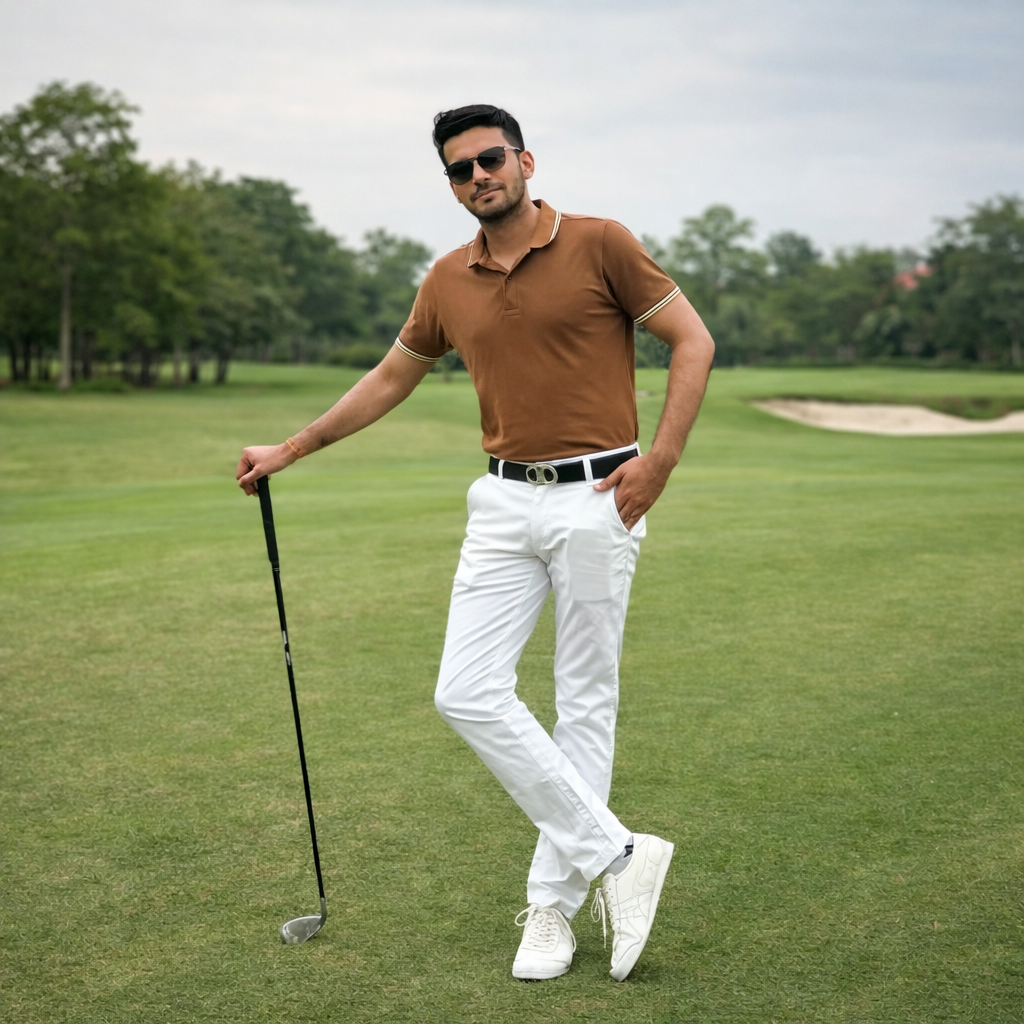 About Us chatgpt image jan 24, 2026, 10 27 29 pm