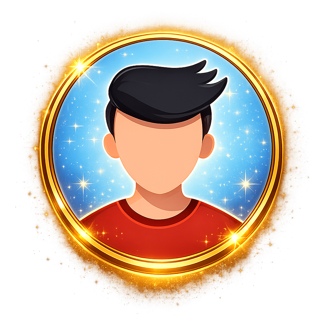 chatgpt image jan 26, 2026, 07 21 10 pm