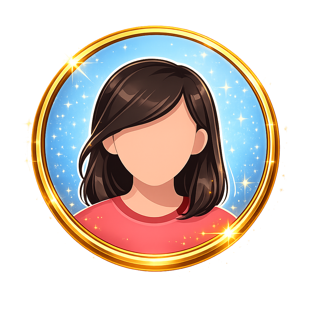 chatgpt image jan 26, 2026, 07 27 37 pm