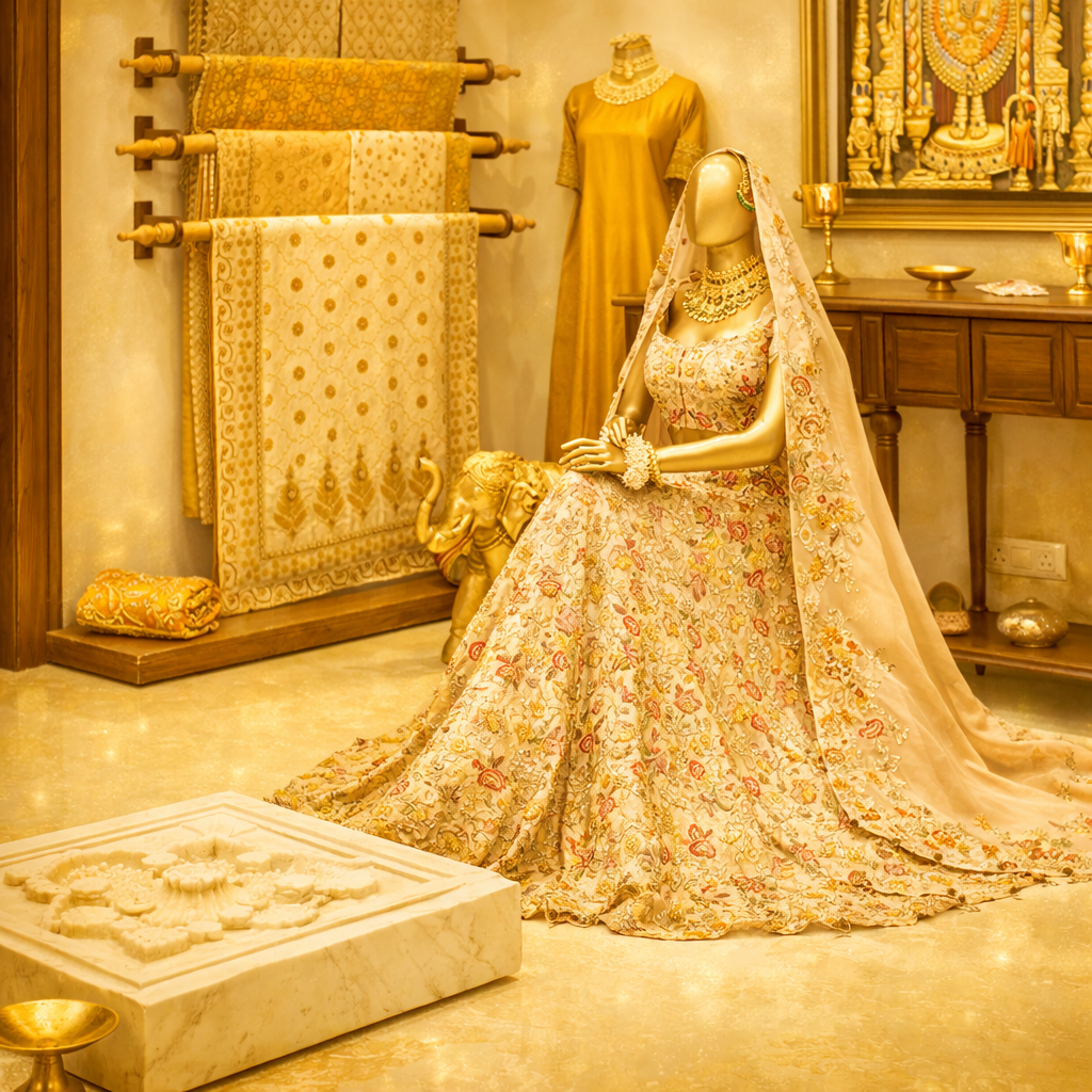 chatgpt image jan 26, 2026, 11 17 17 pm