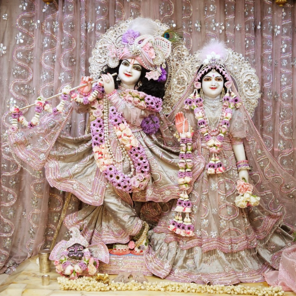 About Us untitled design