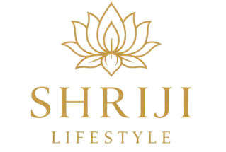 cropped cropped shriji removebg preview 1.png